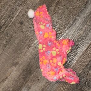 Doggie P.J.’s! Set of 2!